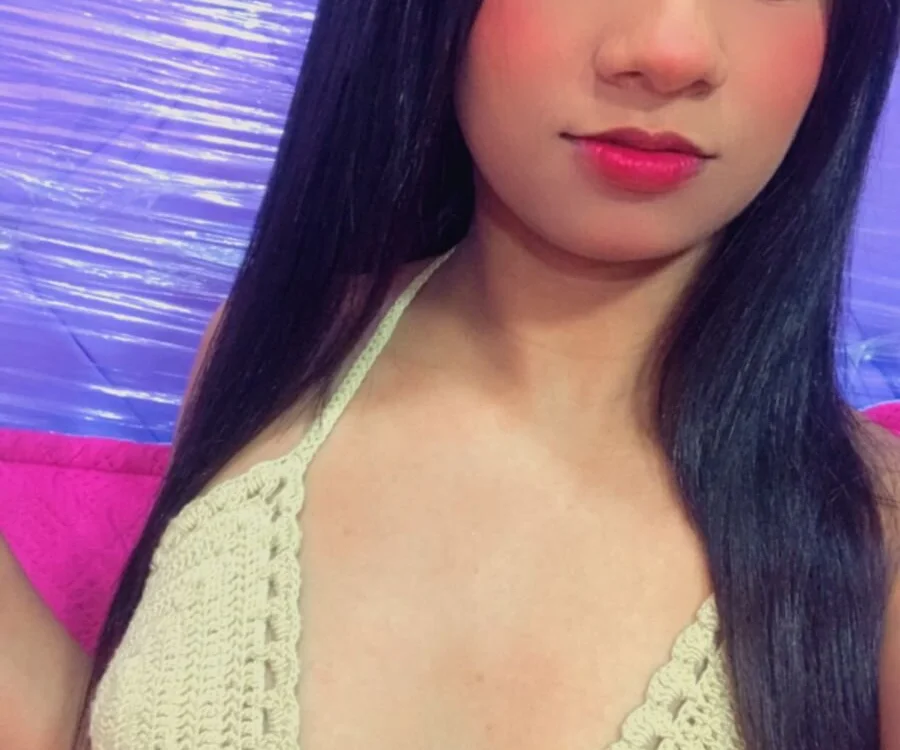 Valerysexy21 offline chatrum
