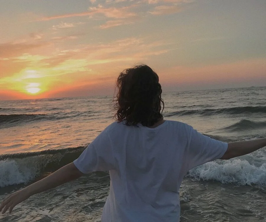 Офлайн-чат XXX milfUkrainka