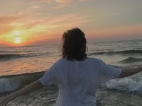 milfUkrainka Obrolan Langsung XXX