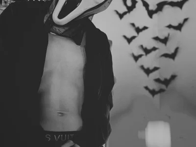 Senpai_Lover 오프라인 XXX 채팅