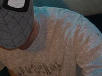 mystery_gay