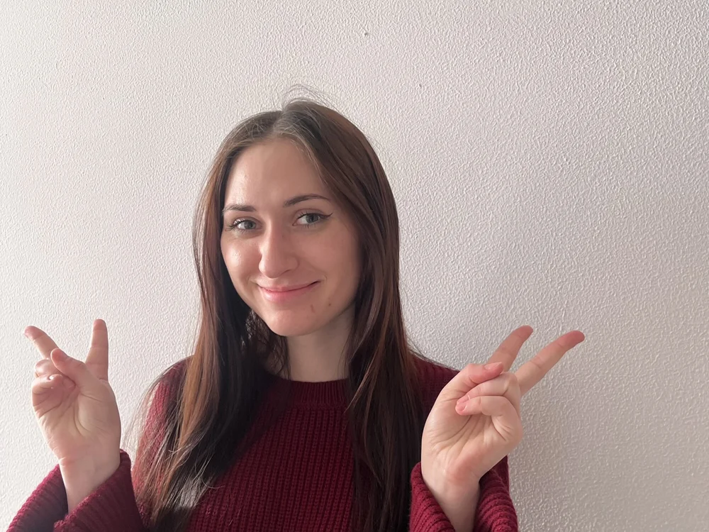 EdithHammond's Offline Chat Room