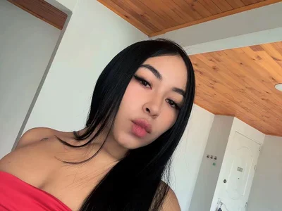 Grace_Walker_ - Girl 