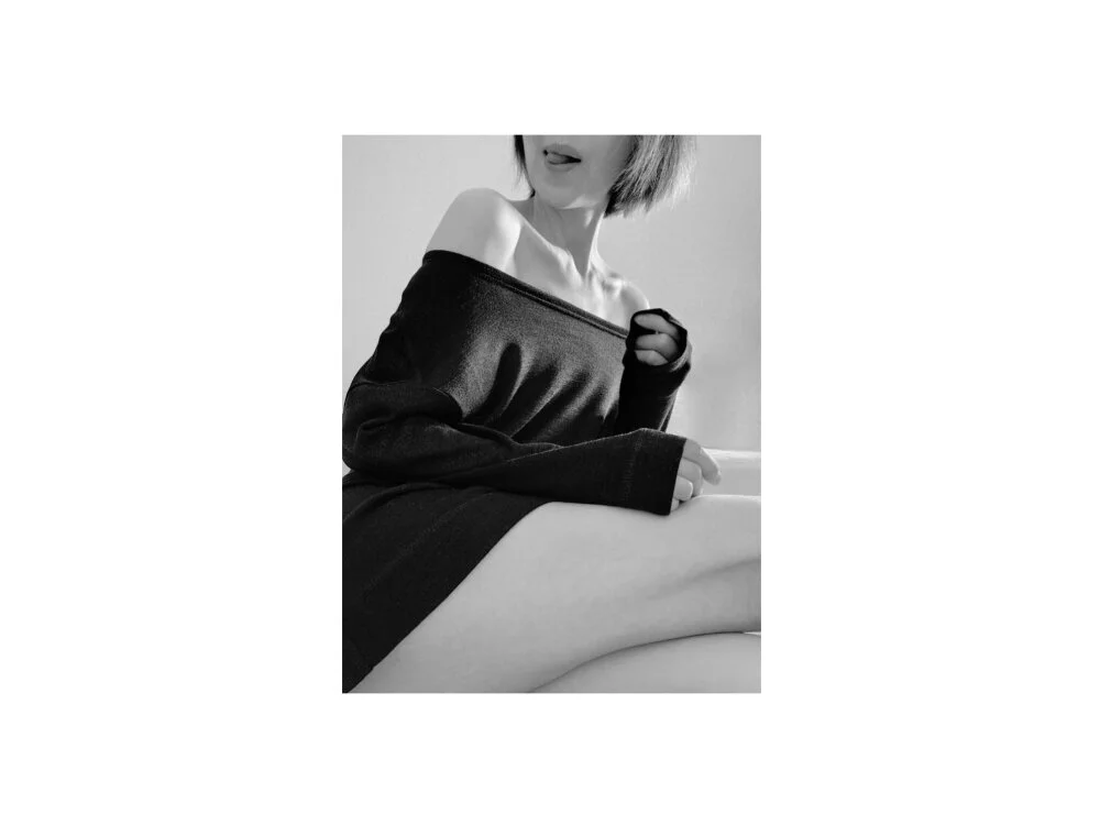 _-__________________-_ Chat XXX Ngoại tuyến