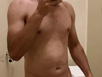 The_Ouro69's webcam live show