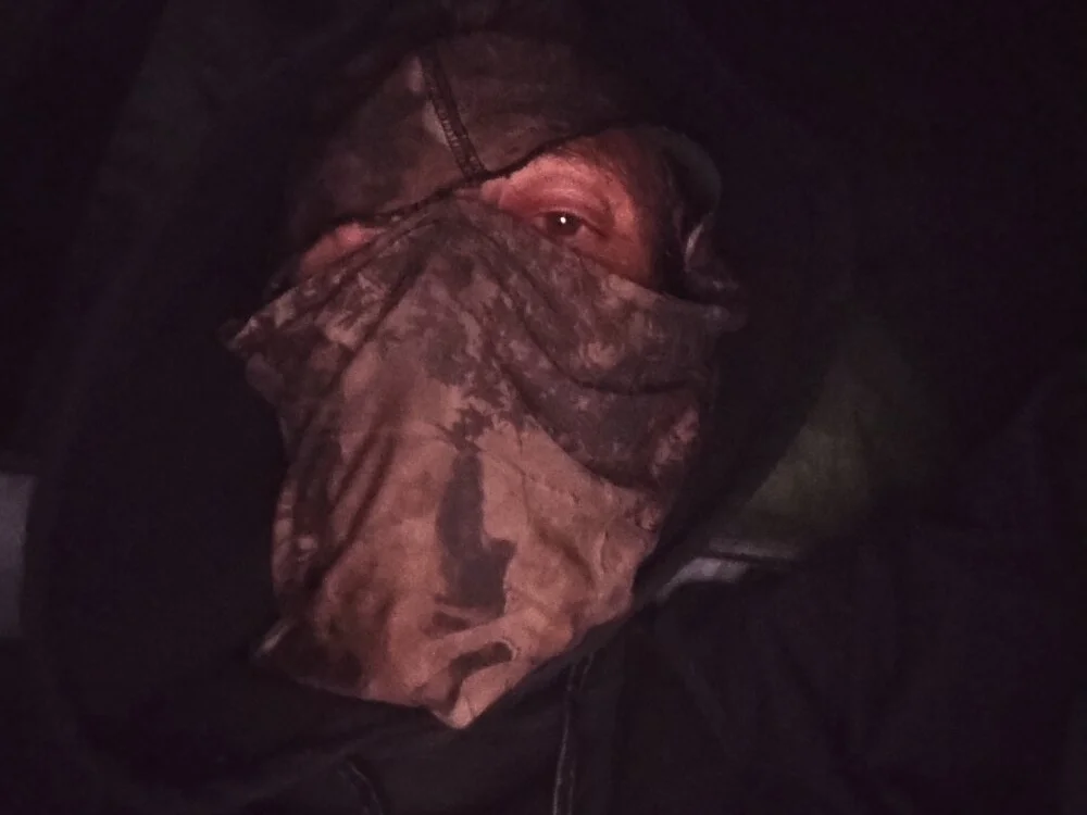 LuckyLefty79 অফলাইন XXX চ্যাট