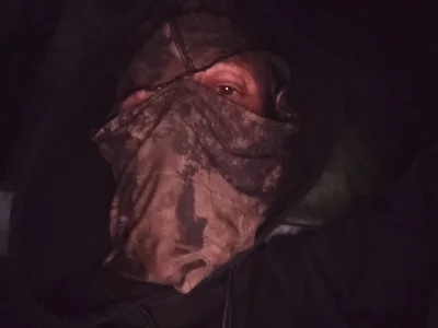 LuckyLefty79 profile