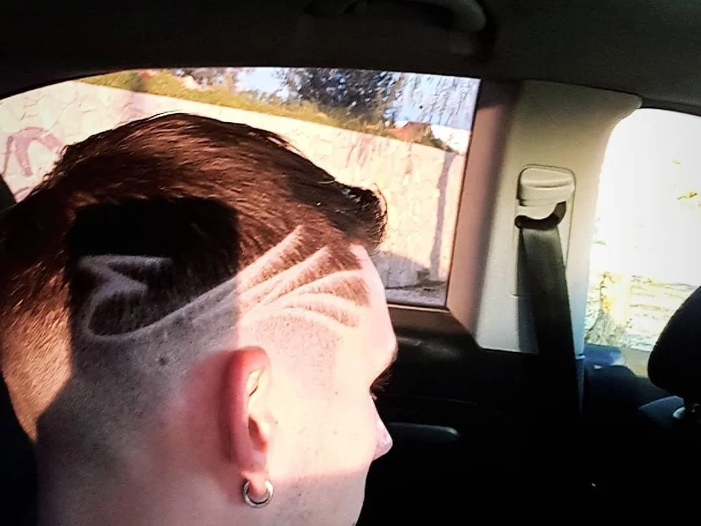 Tbigking offline XXX-chat