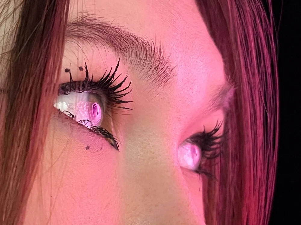 Chat XXX offline de cheeky_cherry_