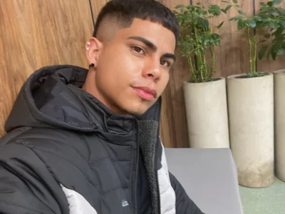 Danielkrdenass profile