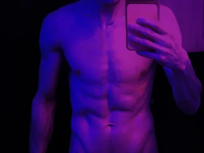 XXLTwink - Boy 
