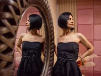 KalystaSwiss – Live XXX-chat