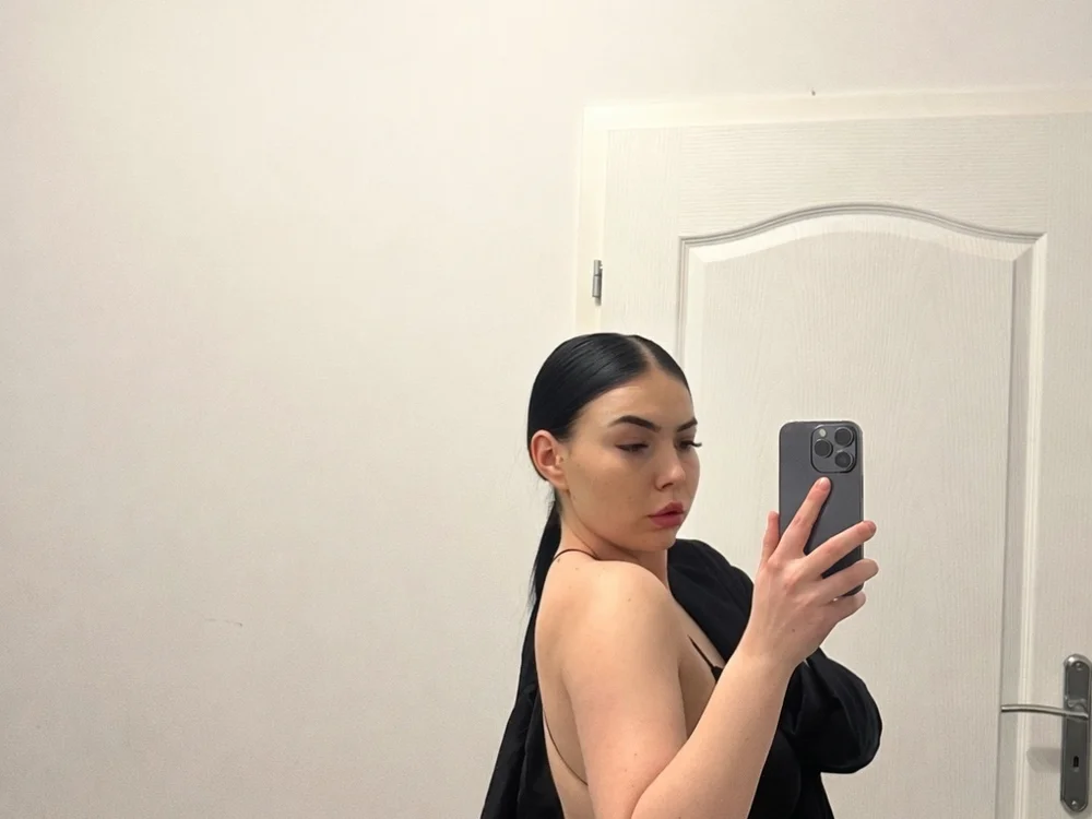 Milana578 offline chatrum
