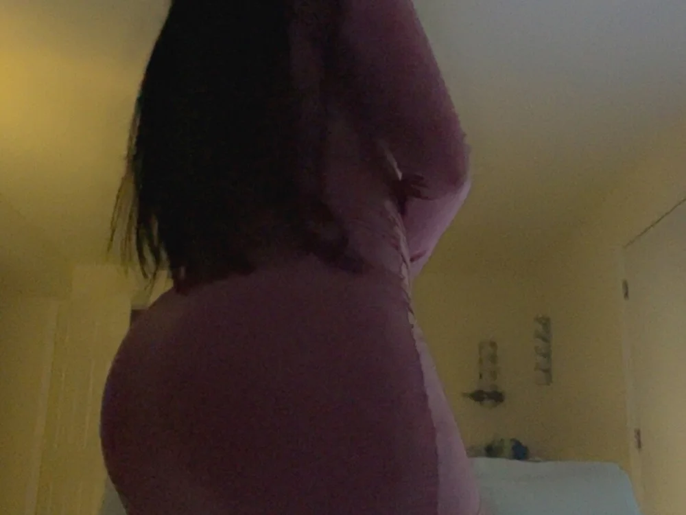 Chynasexy's Offline XXX Chat