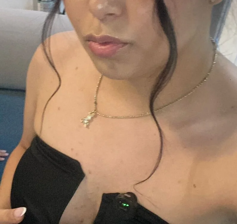 luna_bloomm_ – Offline XXX chat