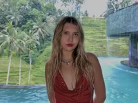 LoreenMaley's webcam live show