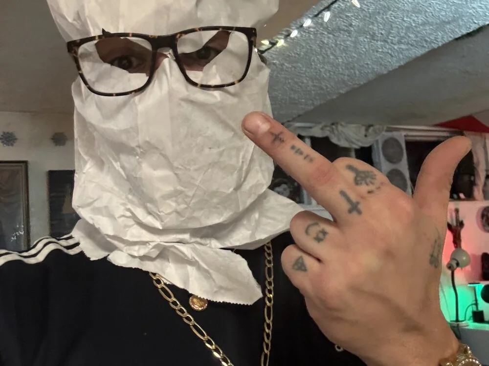 taquitolocos 오프라인 XXX 채팅