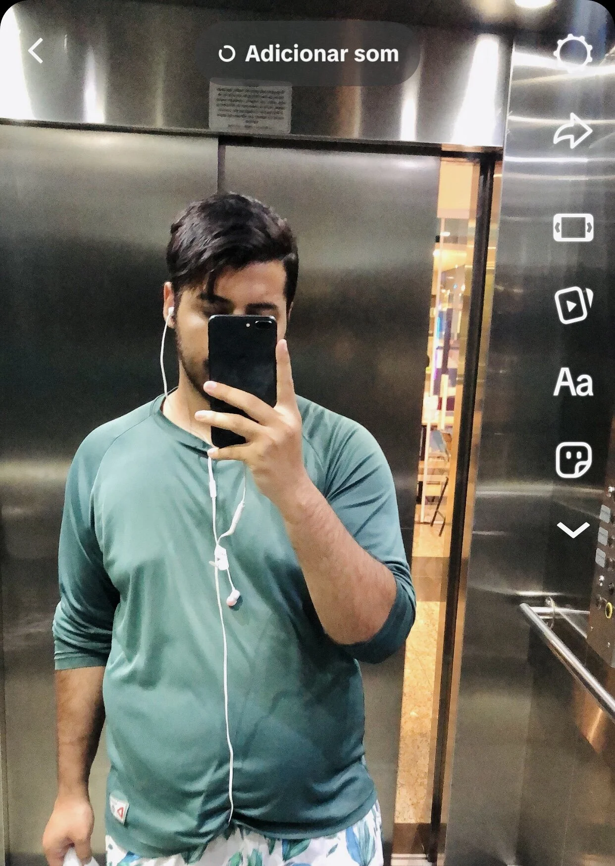 _algorythm6520