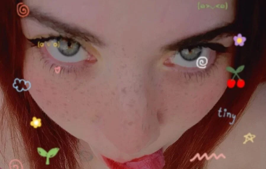 Pinkie_Pie3's Offline Chat Room