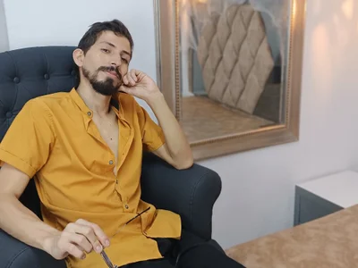 arteconcriss profile