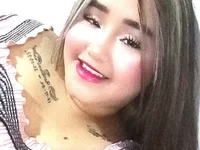 pamela_sweet4100 🍐 online nude stream