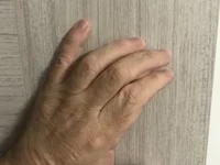 Nektar11