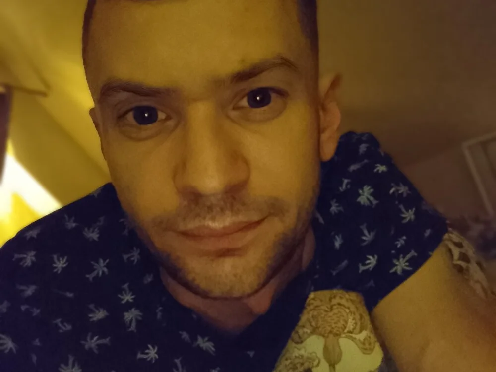 Offline XXX chat Sufletranit