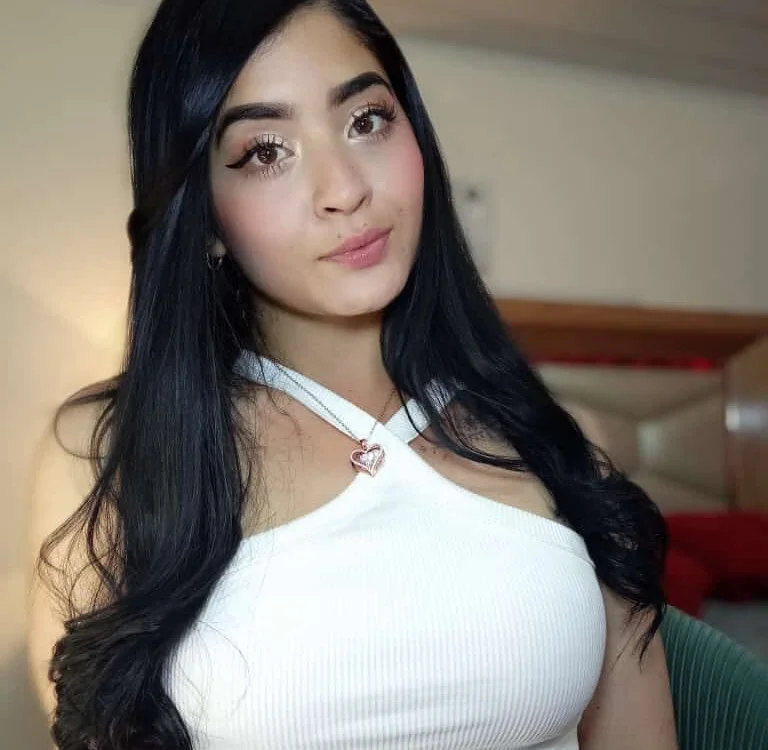 Chatroom XXX hors ligne de kimberly_latin