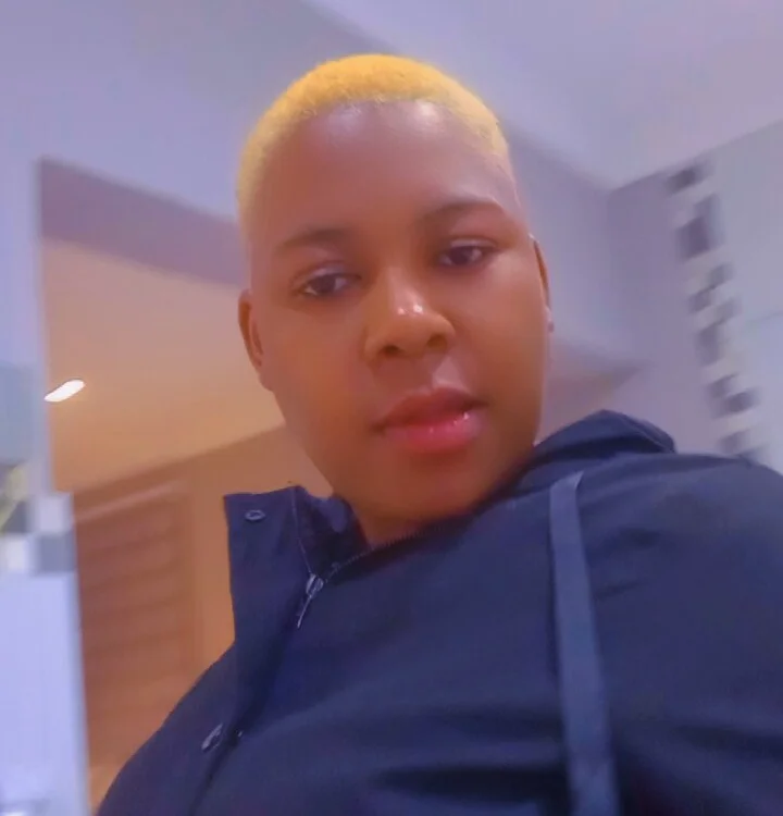 PassionSexyB Offline XXX-chat