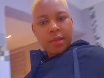PassionSexyB - Girl 