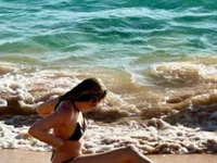 Exotic_asianx's webcam live show