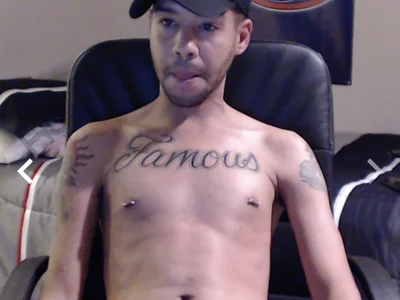 Cam boy Michigan9000