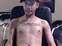 Модель Michigan9000