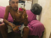 willoliveira11 webcam