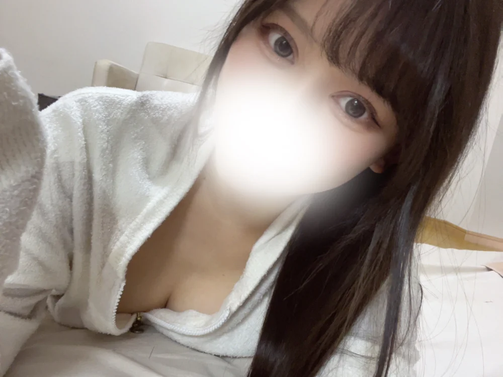 yuuka_chan's Offline Chat Room