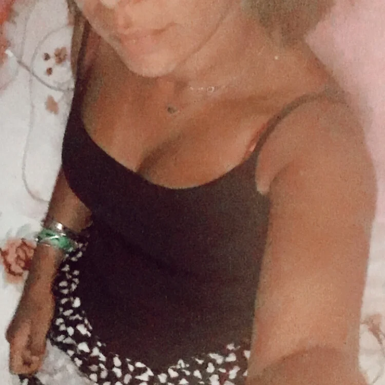 แชท XXX ออฟไลน์ของ Tatavogliosa89