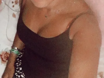 Tatavogliosa89 on StripChat