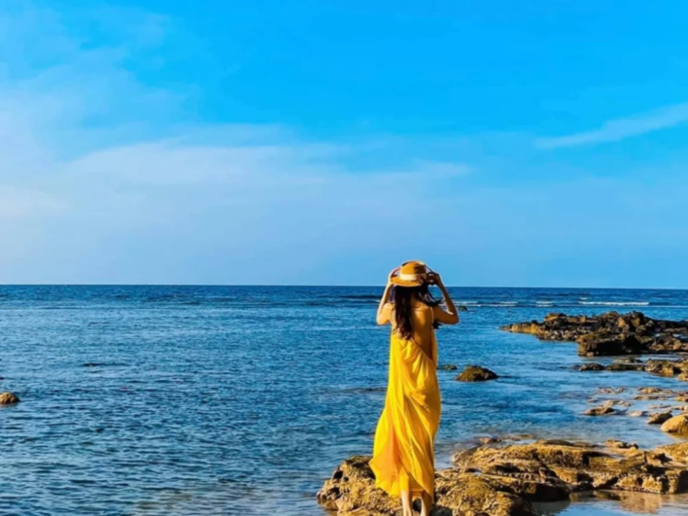 tieuthucaphebinhphuoc: συνομιλία ΧΧΧ εκτός σύνδεσης