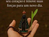 Gabrielhssd
