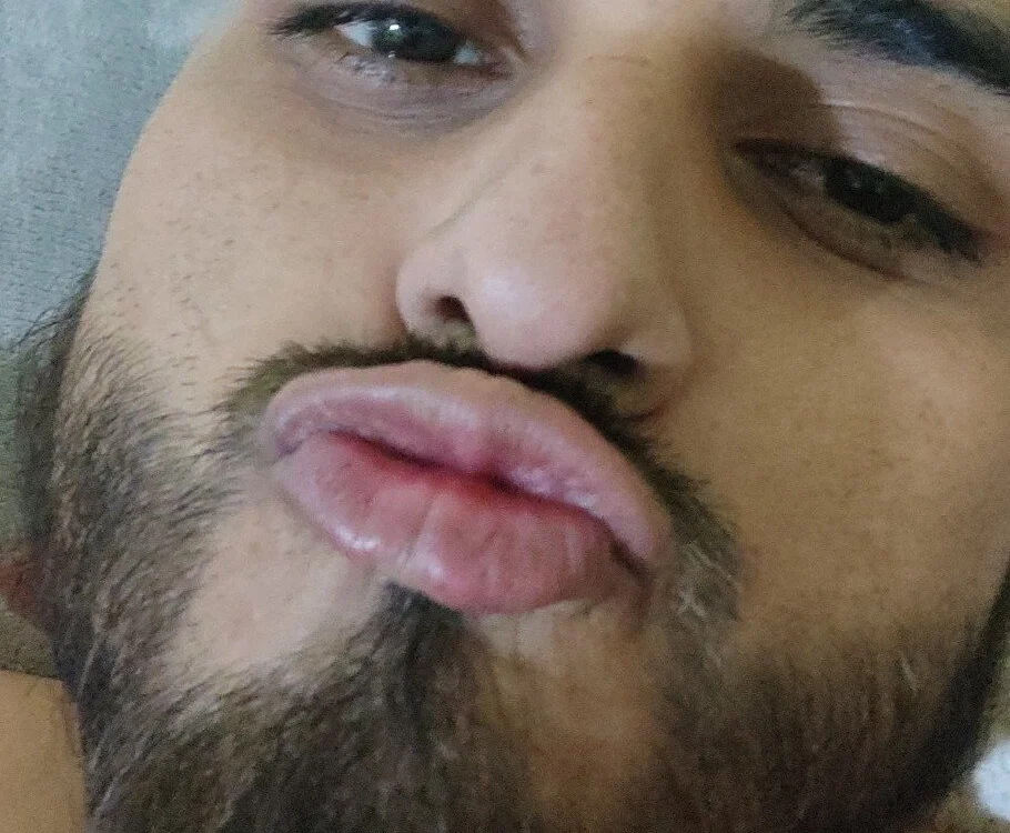 Offline XXX chat Enfermo_Sexual97