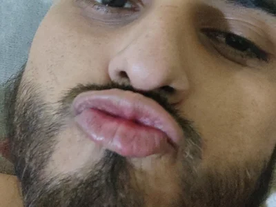 Enfermo_Sexual97 profile