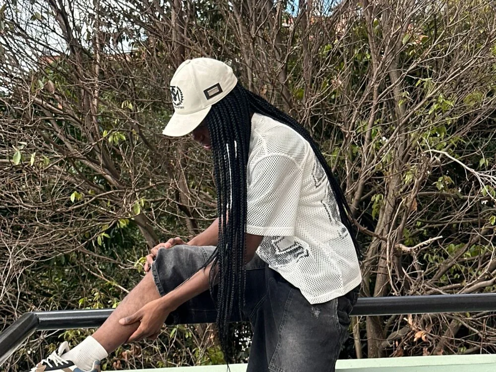 bell46: συνομιλία ΧΧΧ εκτός σύνδεσης