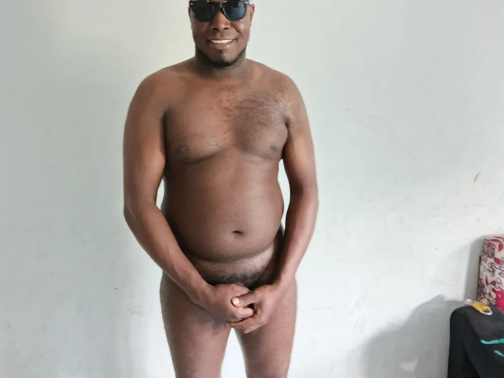 צ'אט XXX לא מקוון של AlexHunter_