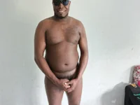 AlexHunter_