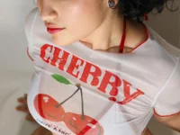 Онлайн чат XXX AriaDark