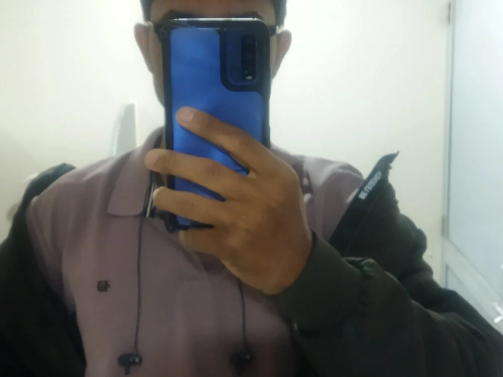 دردشة Vijaynipor1234 الجنسية دون اتصال