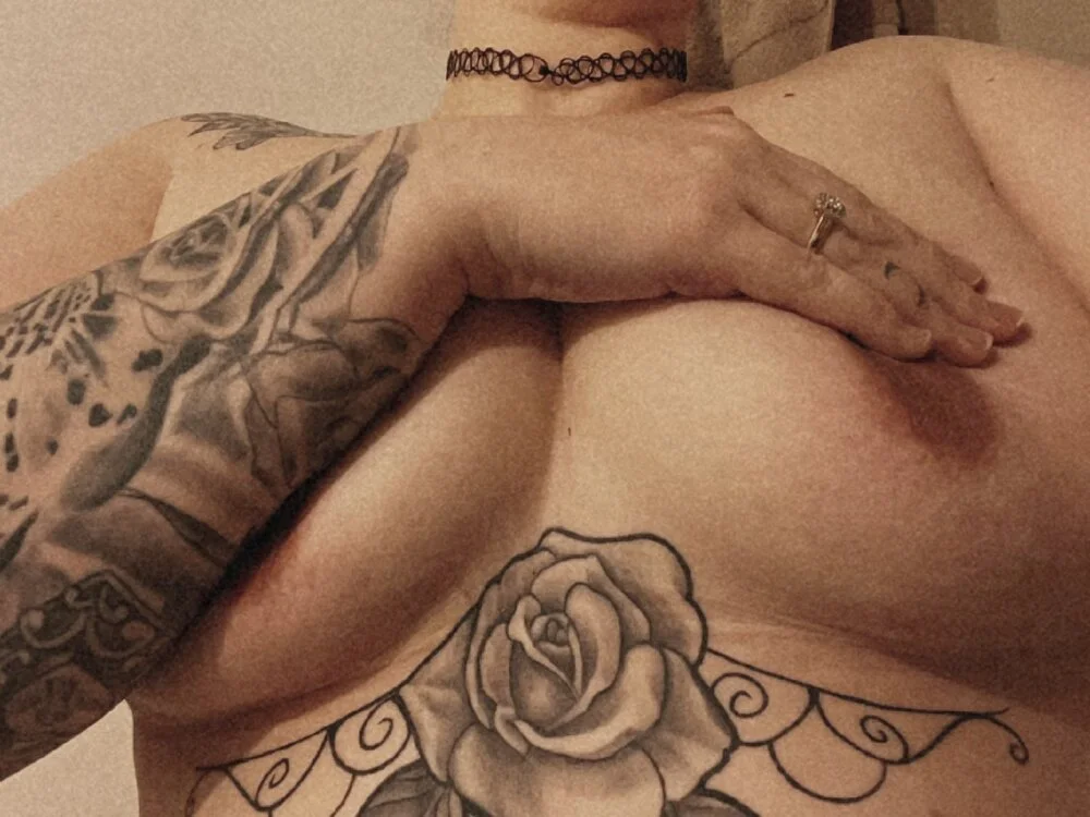 دردشة Itsmissmoonxo الجنسية دون اتصال