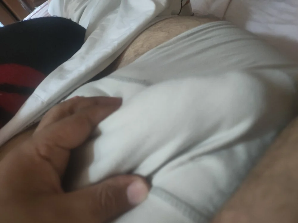 Chat +18 off-line de mM0140