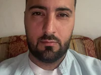 LuciferAndre7