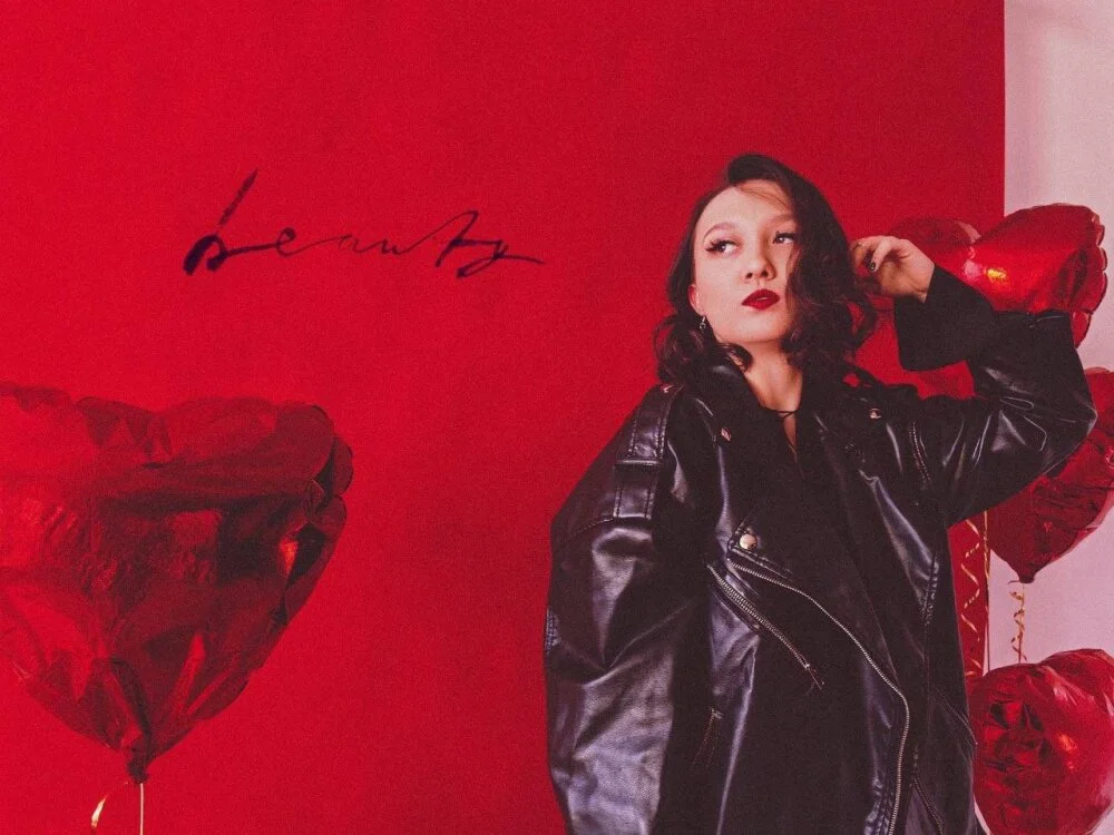 LornaAspell Offline XXX-Chat